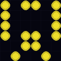 210.3.162.58