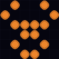 210.3.162.61