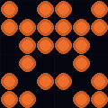210.3.162.62