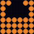 210.3.162.63