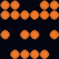 210.3.162.70
