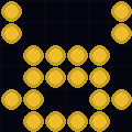 210.3.162.71