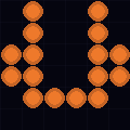 210.3.162.73