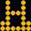 210.3.162.74