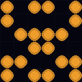 210.3.162.75