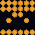 210.3.162.78