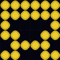 210.3.162.84