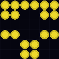 210.3.162.88