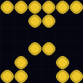 210.3.162.89