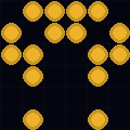 210.3.162.95