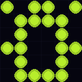 210.3.162.96