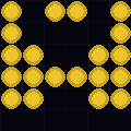 210.3.162.97