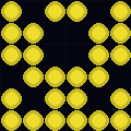 210.3.162.99