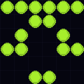210.3.164.100