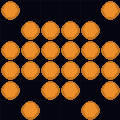 210.3.164.101