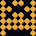 210.3.164.103