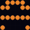 210.3.164.110