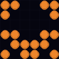 210.3.164.111