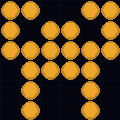 210.3.164.112