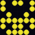 210.3.164.113