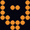 210.3.164.115