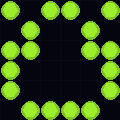 210.3.164.116
