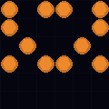 210.3.164.117