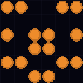 210.3.164.118