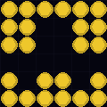 210.3.164.12