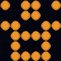 210.3.164.120