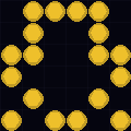 210.3.164.122