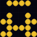 210.3.164.124