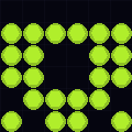 210.3.164.126