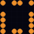 210.3.164.129