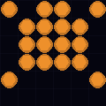 210.3.164.130