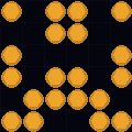 210.3.164.134