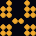 210.3.164.135