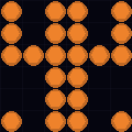 210.3.164.136