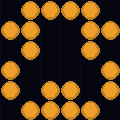 210.3.164.141