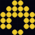 210.3.164.142