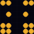 210.3.164.145