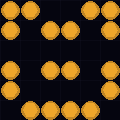210.3.164.147