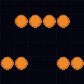 210.3.164.151