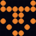 210.3.164.152