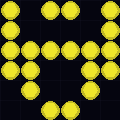 210.3.164.154