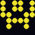 210.3.164.155