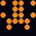 210.3.164.156