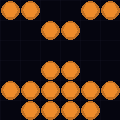 210.3.164.157