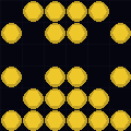 210.3.164.159