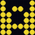 210.3.164.160